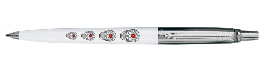 Parker Jotter 2017 - 