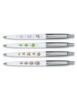 Parker Jotter 2017 - 