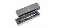 Parker Jotter Stilografica