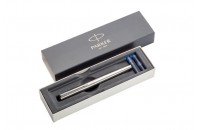 Parker Jotter Stilografica