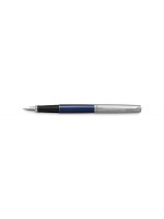 Parker Jotter Stilografica