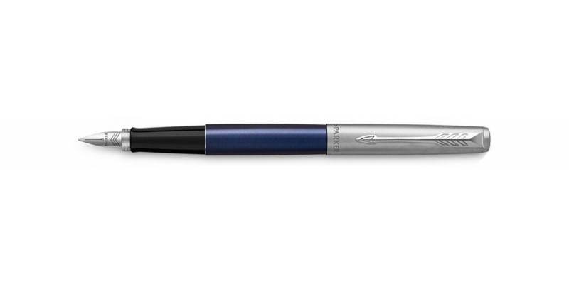 Parker Jotter Stilografica