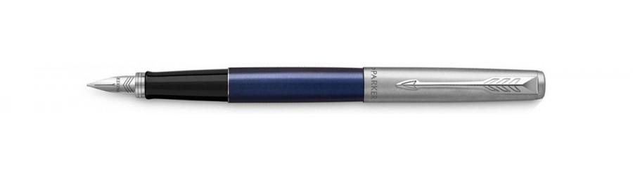 Parker Jotter Stilografica