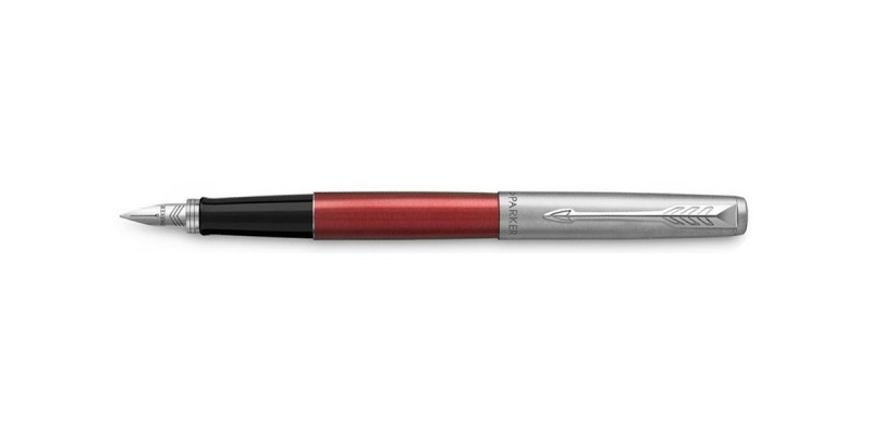 Parker Jotter Stilografica