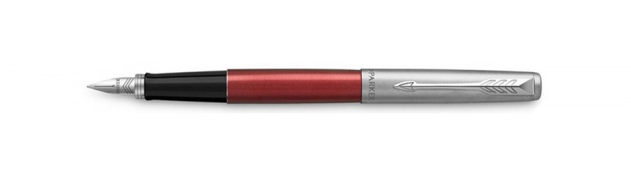 Parker Jotter Stilografica
