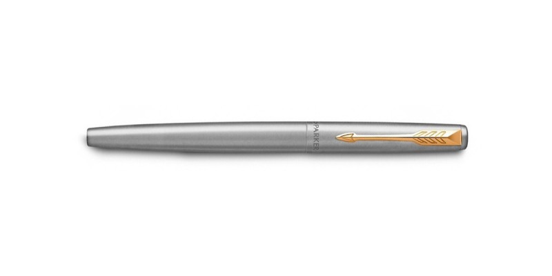 Parker Jotter Stilografica