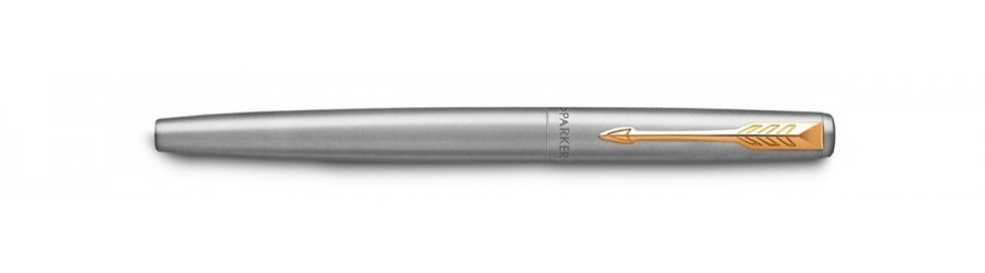 Parker Jotter Stilografica