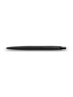 Parker Jotter XL Monochrome Black 
