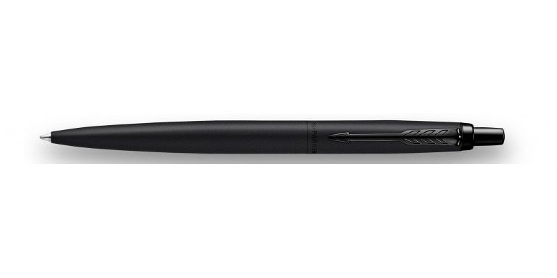 Parker Jotter XL Monochrome Black 