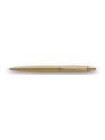 Parker Jotter XL Monochrome Gold