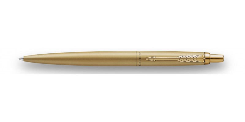 Parker Jotter XL Monochrome Gold