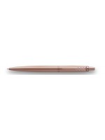 Parker Jotter XL Monochrome Pink Gold