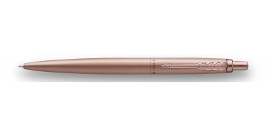 Parker Jotter XL Monochrome Pink Gold Parker Jotter XL Monochrome Pink Gold