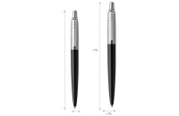 Parker Jotter XL 
