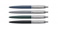 Parker Jotter XL 