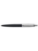 Parker Jotter XL 