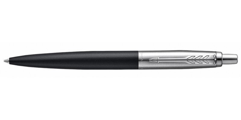 Parker Jotter XL 