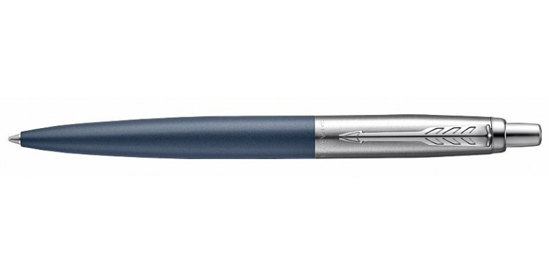 Parker Jotter XL 