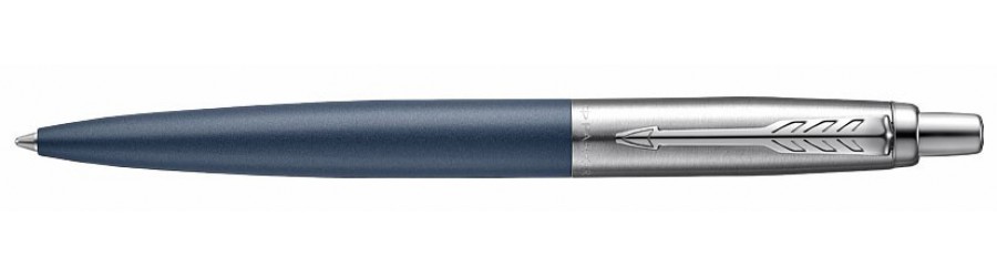 Parker Jotter XL 