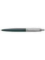 Parker Jotter XL 