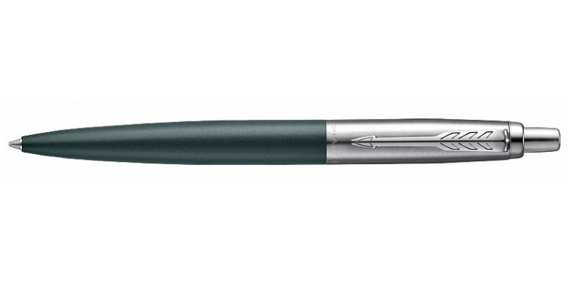 Parker Jotter XL 