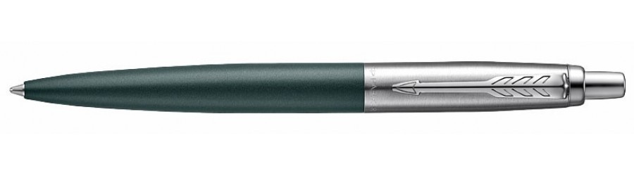 Parker Jotter XL 