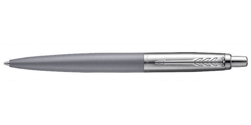 Parker Jotter XL 