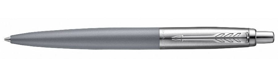 Parker Jotter XL 