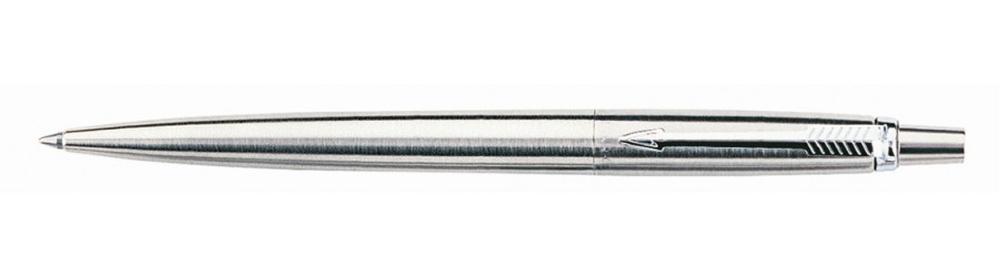 Parker Jotter Acciaio