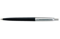 Parker Jotter Black - Matita 0.5