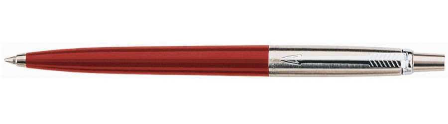 Parker Jotter - Bordeaux