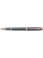 Parker IM Finishing Touch Slate Roller