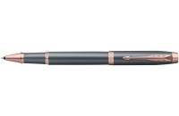 Parker IM Finishing Touch Slate Roller