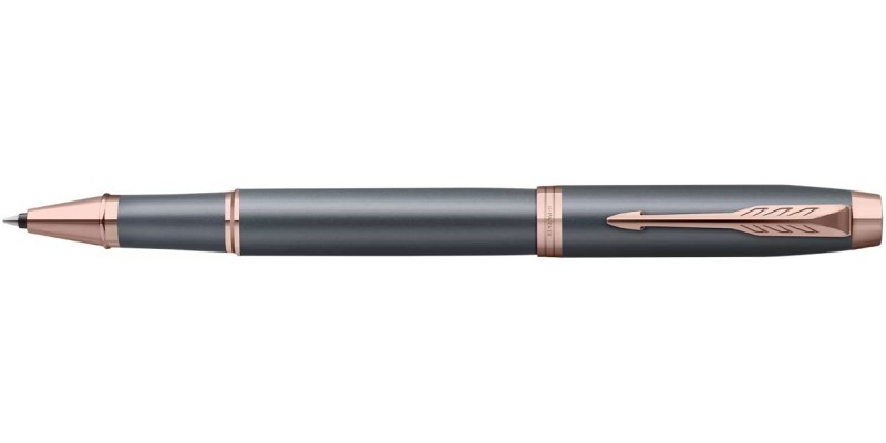Parker IM Finishing Touch Slate Roller