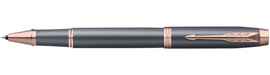 Parker IM Finishing Touch Slate Roller