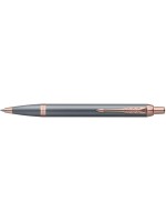 Parker IM Finishing Touch Slate Sfera