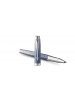 Parker IM Polar Roller