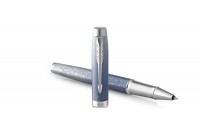 Parker IM Polar Roller