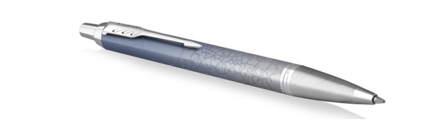 Parker IM Polar Sfera