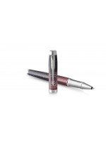 Parker IM Portal Roller