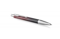 Parker IM Portal Ballpen