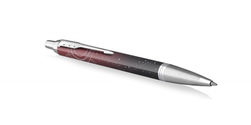 Parker IM Portal Ballpen