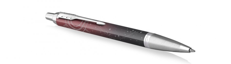 Parker IM Portal Sfera