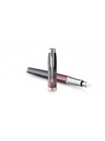 Parker IM Portal Fountain Pen