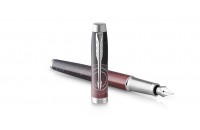 Parker IM Portal Fountain Pen