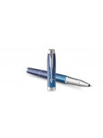 Parker IM Submerge Roller