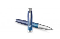 Parker IM Submerge Roller