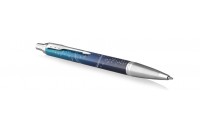 Parker IM Submerge Ballpen