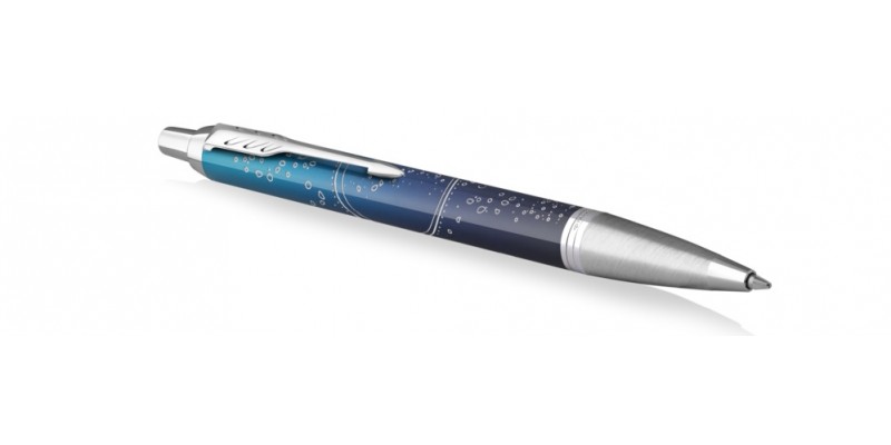 Parker IM Submerge Ballpen