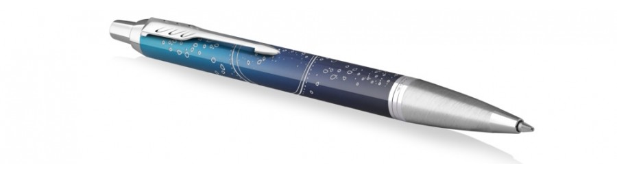 Parker IM Submerge Sfera